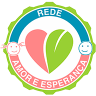 Rede Amor e Esperança